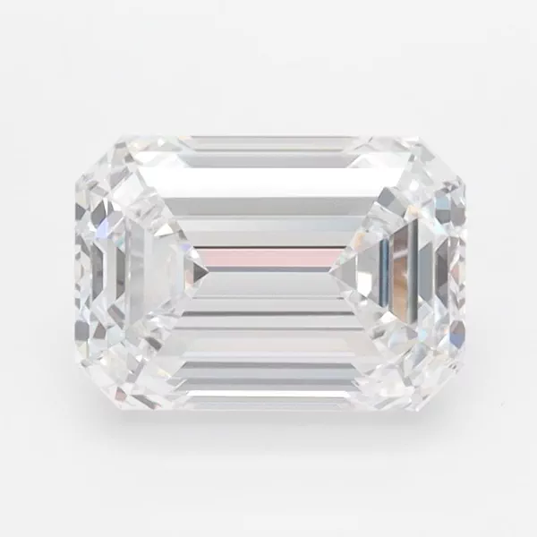 2.03 Carat · D · VVS1 Rare Carat Ideal Cut