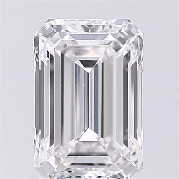 2.01 Carat · E · VS1 Rare Carat Ideal Cut