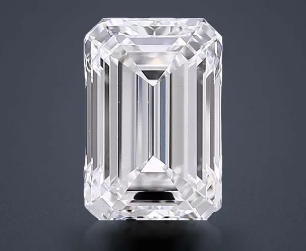 2.01 Carat · E · VS1 Rare Carat Ideal Cut