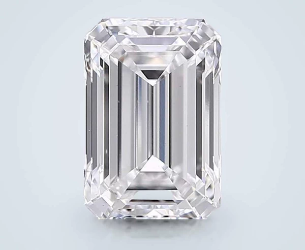 2.01 Carat · E · VS1 Rare Carat Ideal Cut