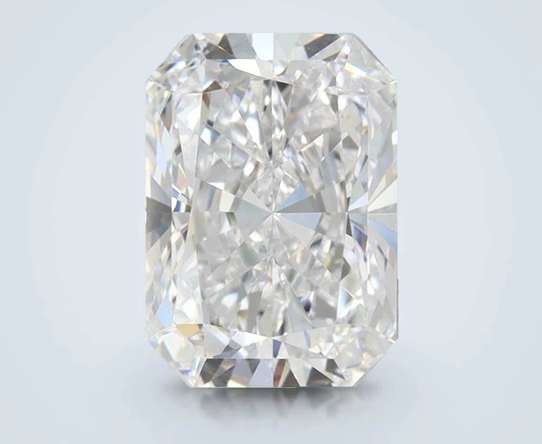 2.53 Carat · D · VVS1 ideal Cut