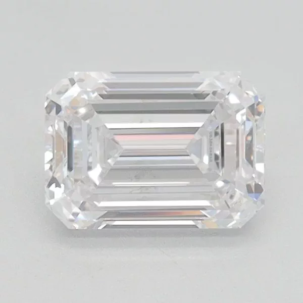 1.05 Carat · D · IF Rare Carat Ideal Cut