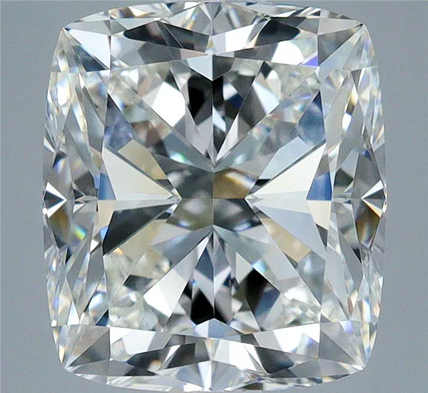 2.5 Carat · G · VVS1 very good Cut