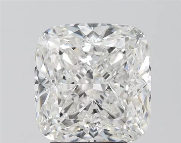 4.1 Carat · H · VS1 excellent Cut