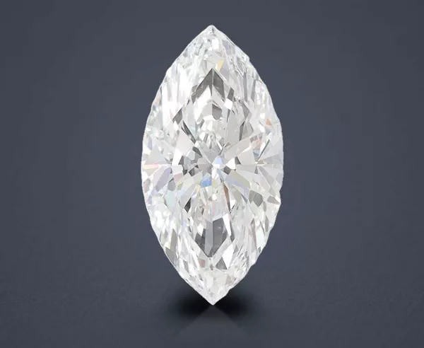 1 Carat · D · VS1 Rare Carat Ideal Cut