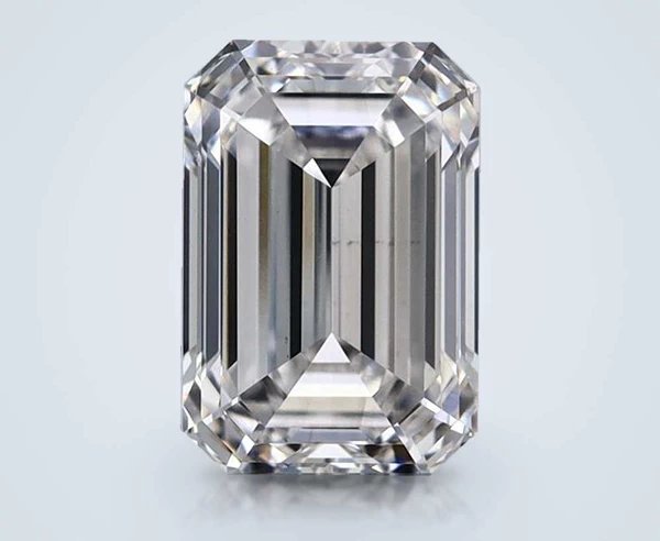 1.28 Carat · F · VS2 Rare Carat Ideal Cut