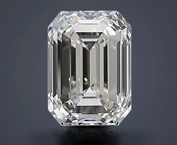 1.01 Carat · I · SI2 Rare Carat Ideal Cut