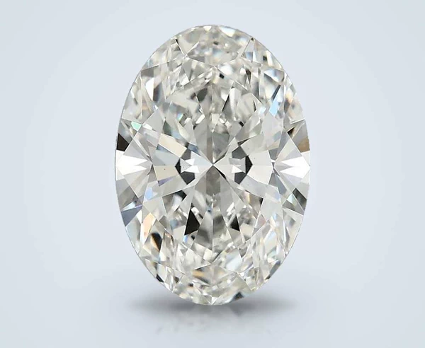2.83 Carat · G · VS1 Rare Carat Ideal Cut