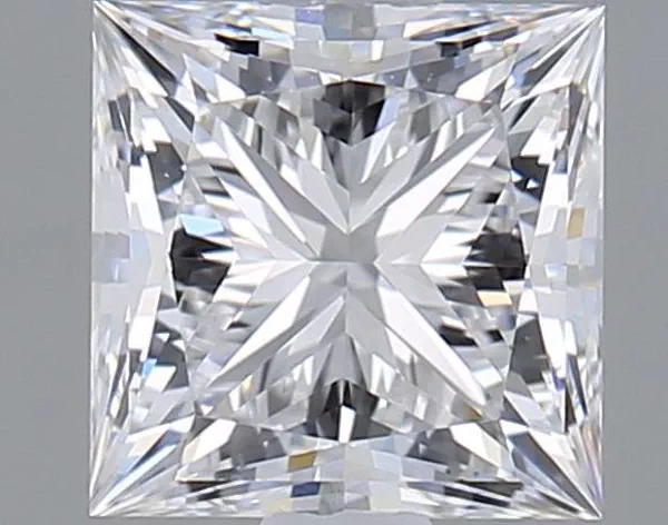 1.08 Carat · E · IF Rare Carat Ideal Cut
