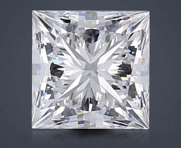 1.08 Carat · E · IF Rare Carat Ideal Cut