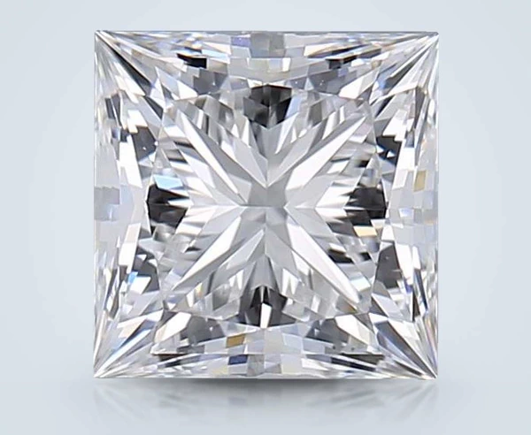 1.08 Carat · E · IF Rare Carat Ideal Cut