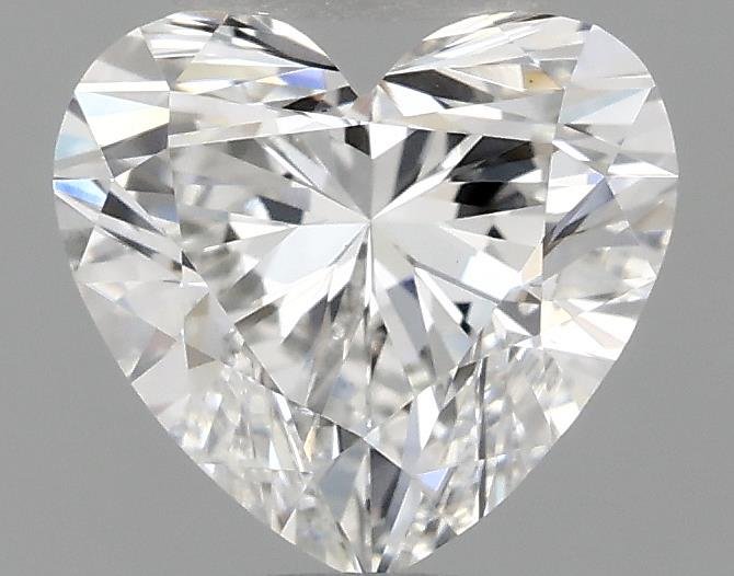 1.01 Carat · E · VVS2 Rare Carat Ideal Cut