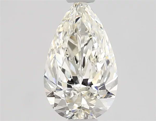 0.73 Carat · G · VS1 Rare Carat Ideal Cut