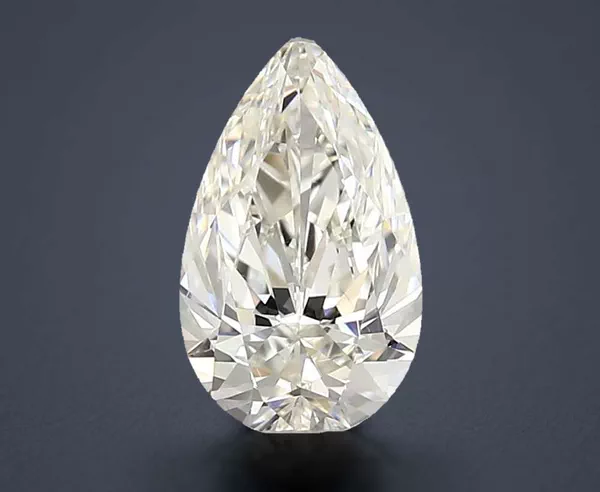 0.73 Carat · G · VS1 Rare Carat Ideal Cut