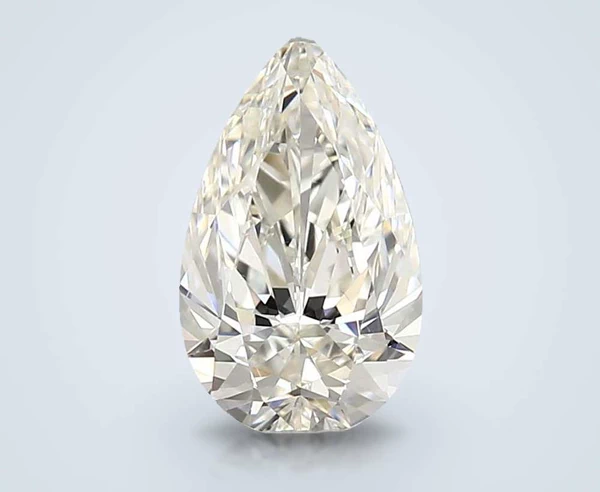 0.73 Carat · G · VS1 Rare Carat Ideal Cut