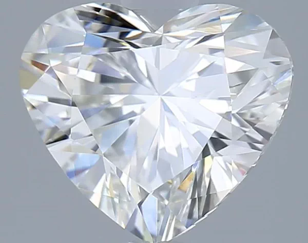 1.5 Carat · H · VVS1 Rare Carat Ideal Cut