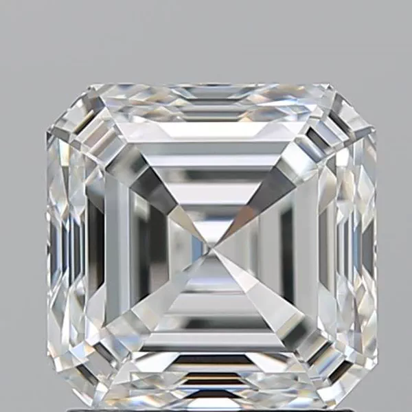 2.01 Carat · G · VVS2 Rare Carat Ideal Cut