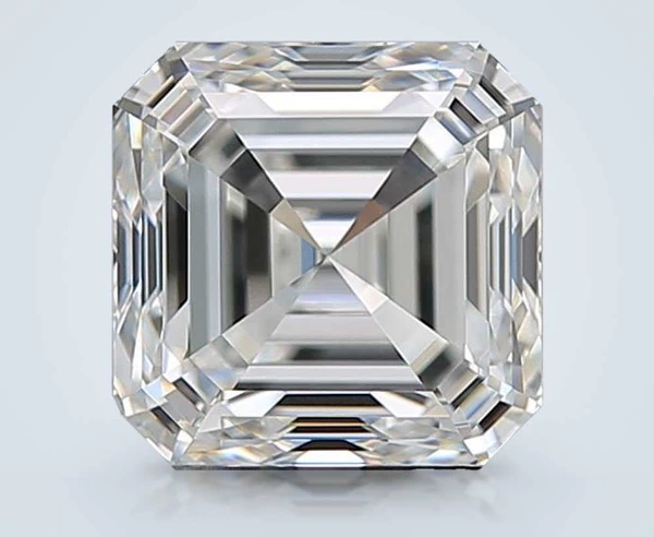 2.01 Carat · G · VVS2 Rare Carat Ideal Cut