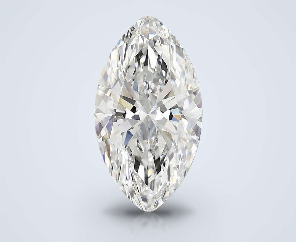 3.04 Carat · E · VVS2 Rare Carat Ideal Cut