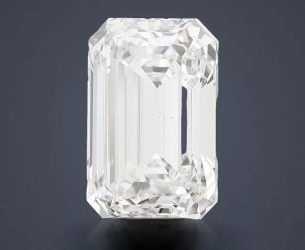 3.09 Carat · E · VS1 Rare Carat Ideal Cut
