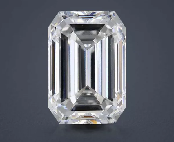 2.03 Carat · F · VS1 Rare Carat Ideal Cut