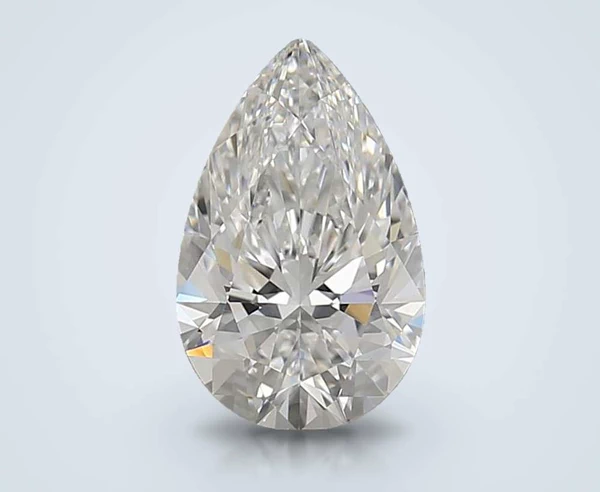 1.54 Carat · D · VS1 Rare Carat Ideal Cut