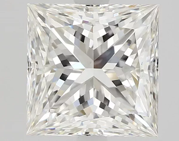 1.41 Carat · I · VVS2 Rare Carat Ideal Cut