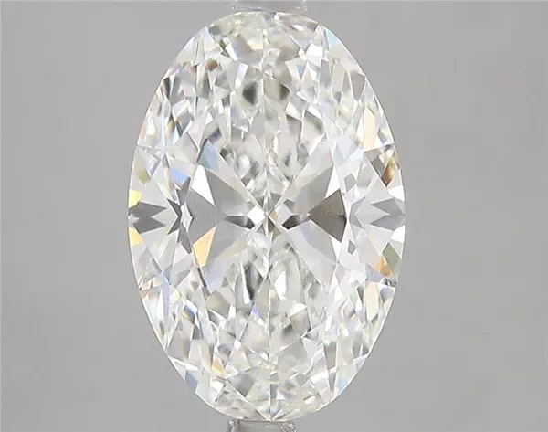 3.02 Carat · F · IF Rare Carat Ideal Cut