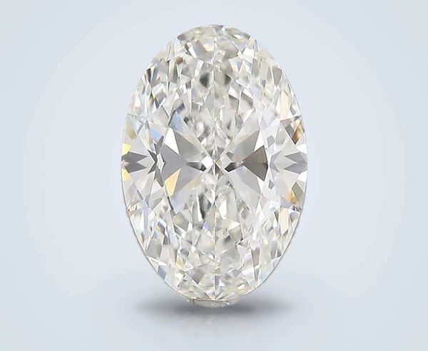 3.02 Carat · F · IF Rare Carat Ideal Cut