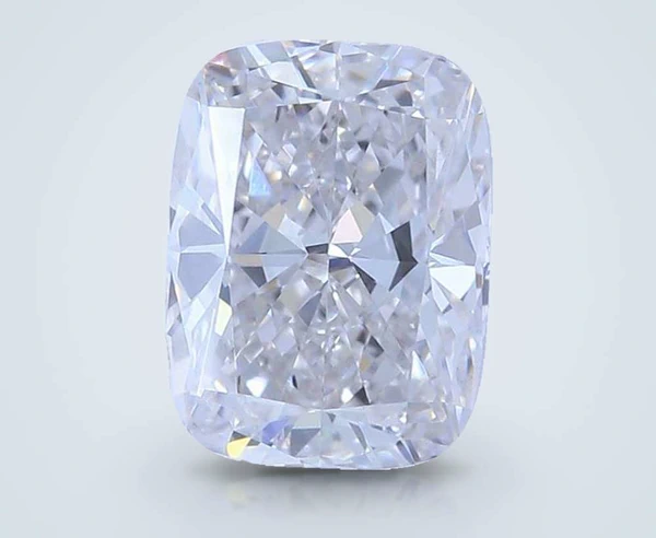 1.15 Carat · G · VS1 Rare Carat Ideal Cut
