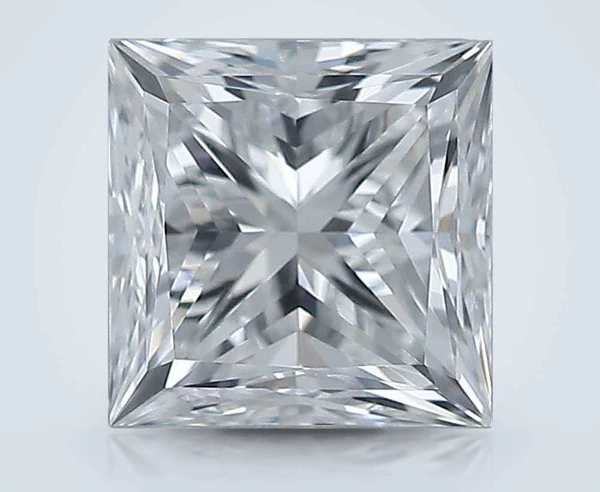 0.7 Carat · H · VVS2 very good Cut