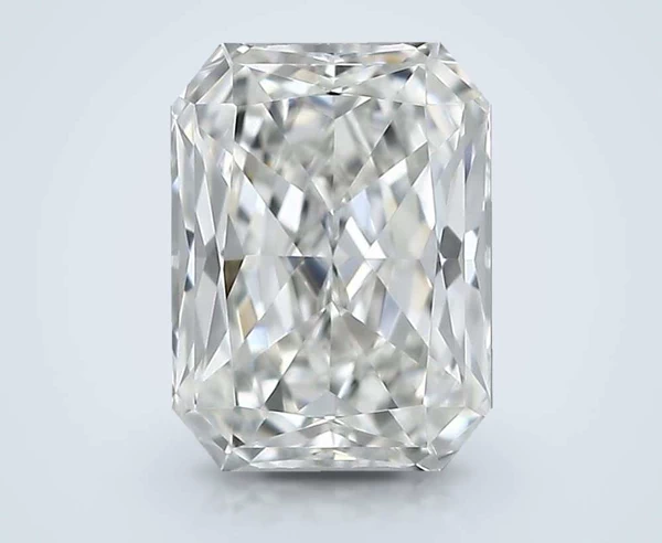 0.4 Carat · H · VVS1 Rare Carat Ideal Cut