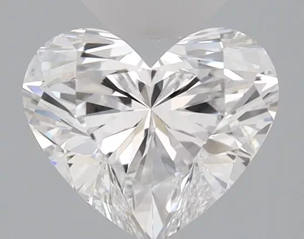 1.04 Carat · D · VS1 Rare Carat Ideal Cut
