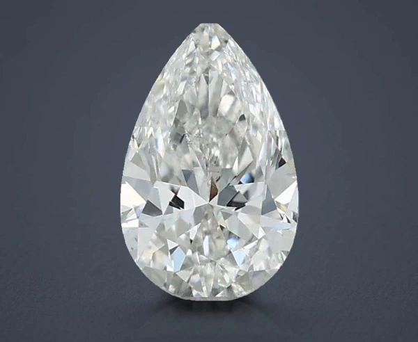 0.5 Carat · H · SI1 excellent Cut