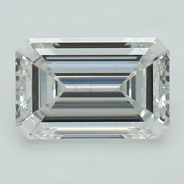 1.33 Carat · E · VS2 Rare Carat Ideal Cut