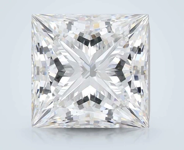 2.86 Carat · E · VS1 Rare Carat Ideal Cut