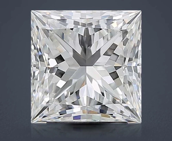 3.2 Carat · G · VVS2 Rare Carat Ideal Cut