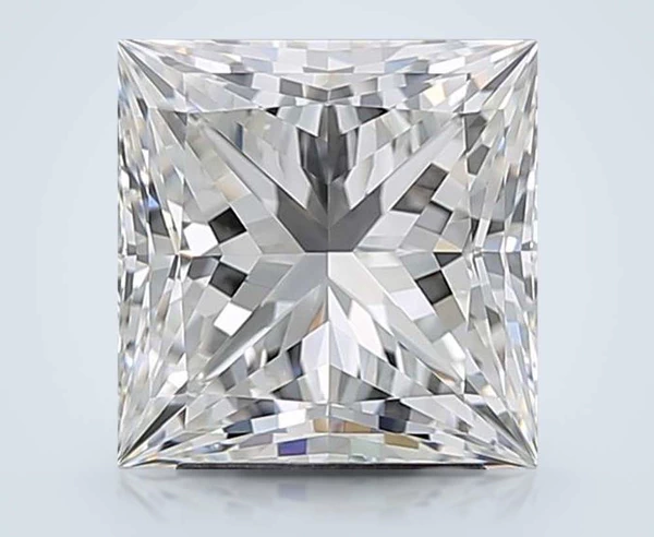 3.2 Carat · G · VVS2 Rare Carat Ideal Cut