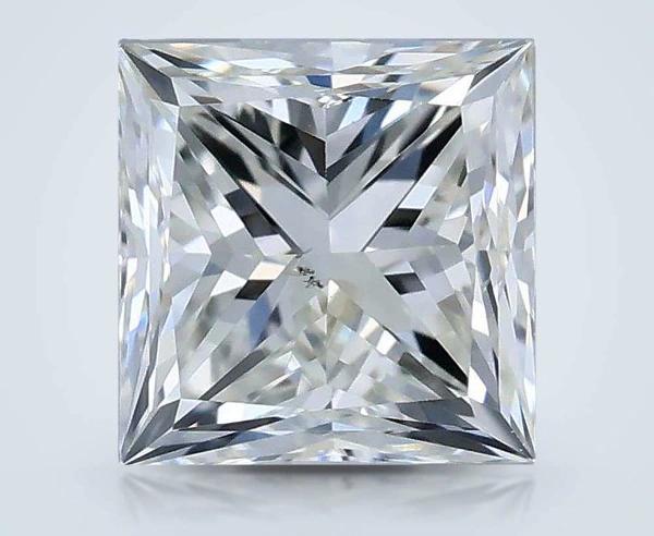 0.52 Carat · J · SI1 good Cut