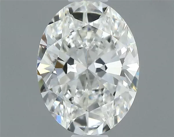 0.7 Carat · F · VVS1 very good Cut