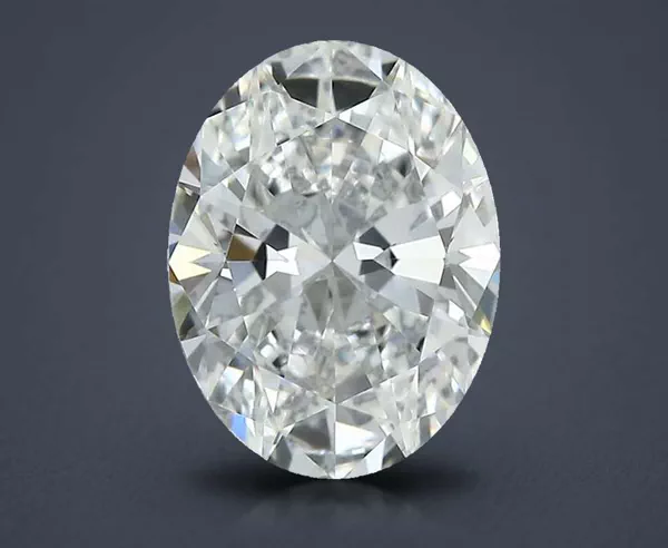 0.7 Carat · F · VVS1 very good Cut