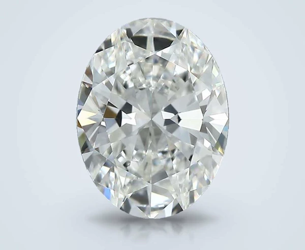 0.7 Carat · F · VVS1 very good Cut