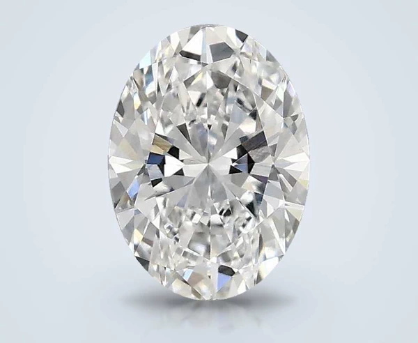 1.07 Carat · E · VS1 Rare Carat Ideal Cut