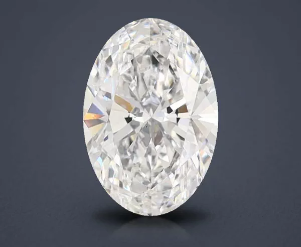 0.99 Carat · D · VS1 Rare Carat Ideal Cut