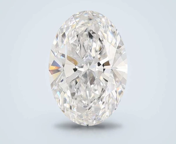 0.99 Carat · D · VS1 Rare Carat Ideal Cut