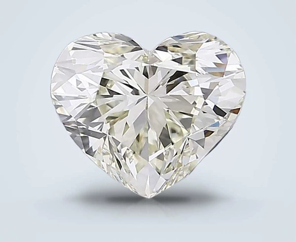 1.43 Carat · K · VS1 Rare Carat Ideal Cut