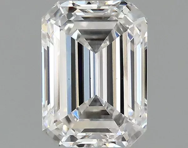 1.09 Carat · E · VS1 Rare Carat Ideal Cut