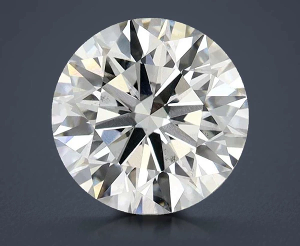 2.15 Carat · E · VS2 excellent Cut