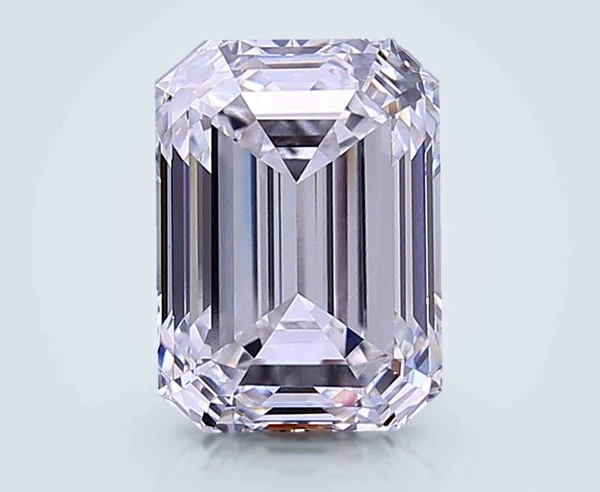 3.3 Carat · D · VVS2 Rare Carat Ideal Cut