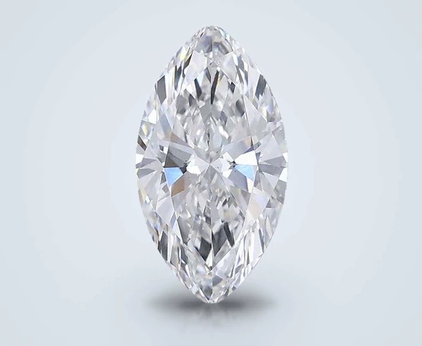 1.35 Carat · D · VS1 Rare Carat Ideal Cut